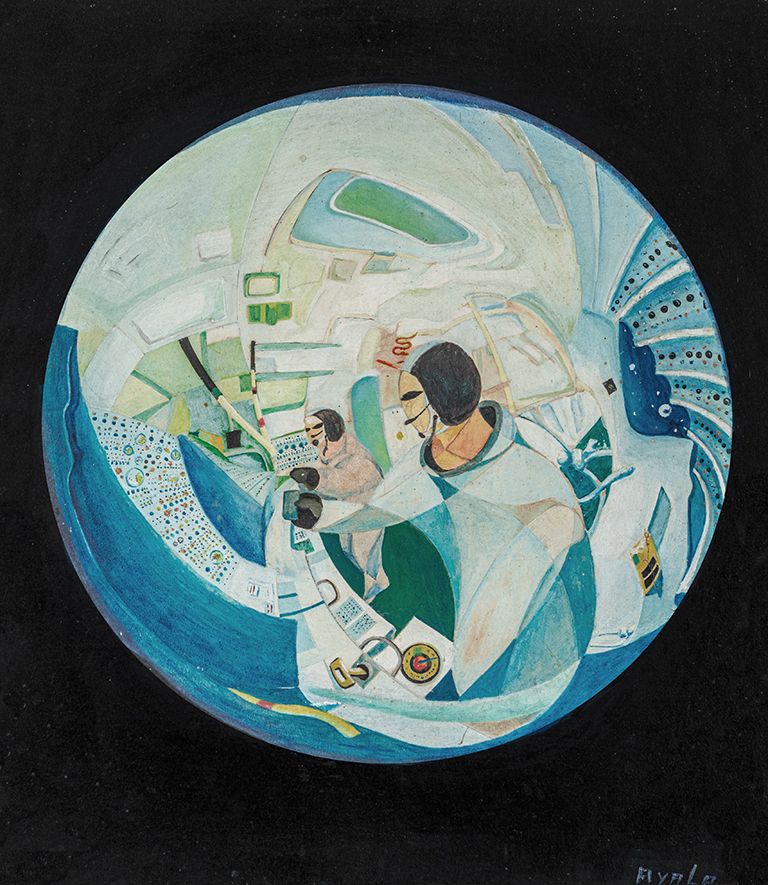 manolo-ayala-astronautas